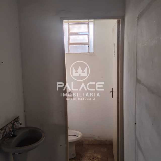 Loja-Salão, 582 m² - Foto 7