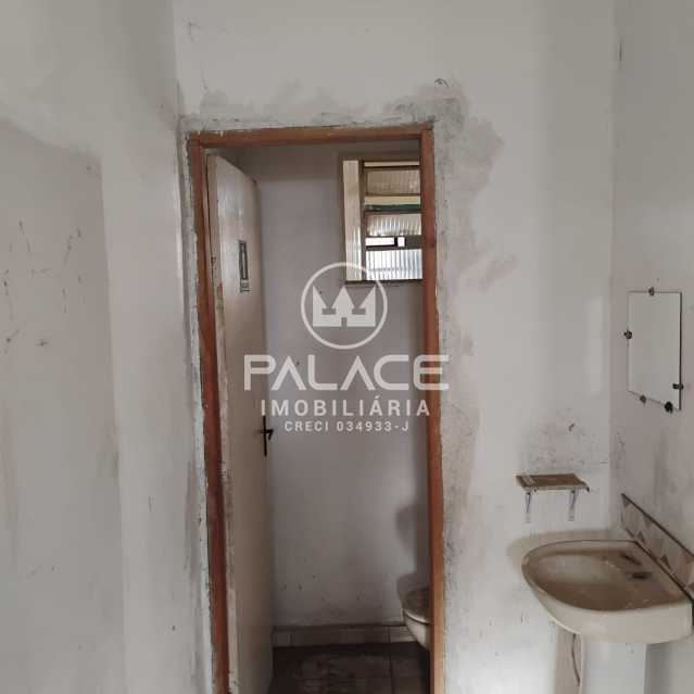 Loja-Salão, 582 m² - Foto 8