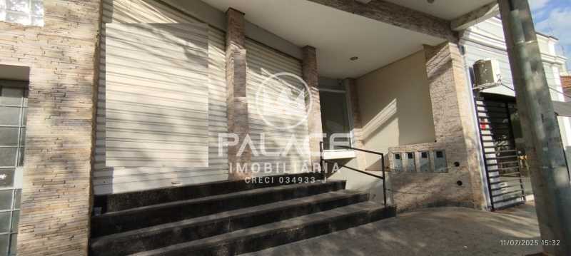 Loja-Salão para alugar, 175m² - Foto 1