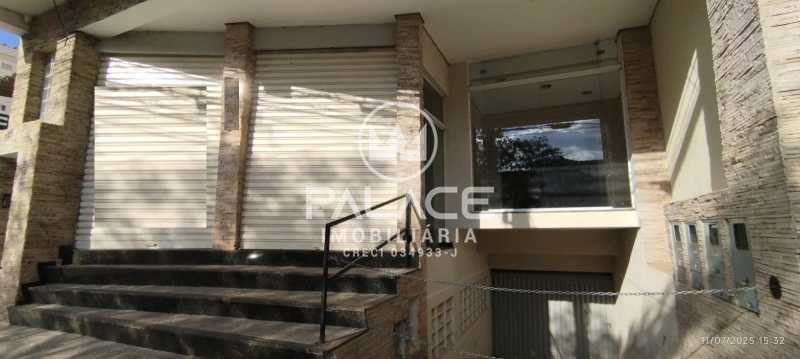 Loja-Salão para alugar, 175m² - Foto 2