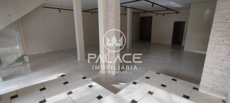Loja-Salão para alugar, 175m² - Foto 3