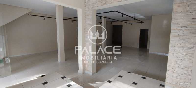 Loja-Salão para alugar, 175m² - Foto 4