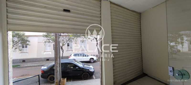 Loja-Salão para alugar, 175m² - Foto 5