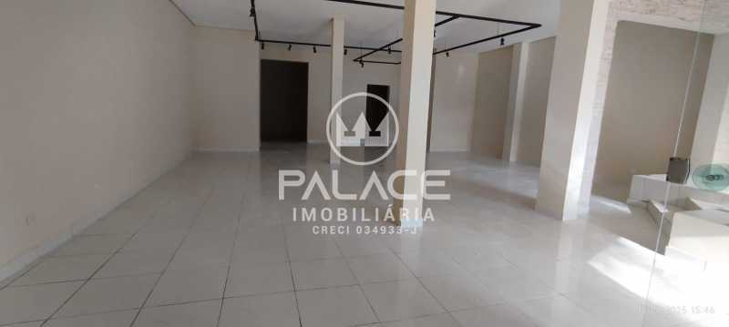 Loja-Salão para alugar, 175m² - Foto 6