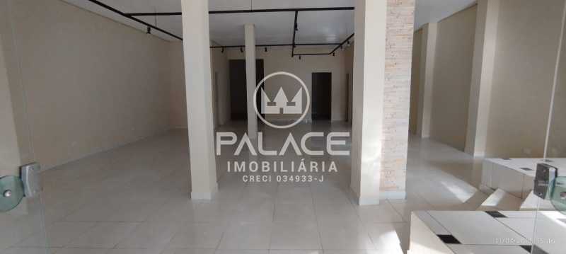 Loja-Salão para alugar, 175m² - Foto 7