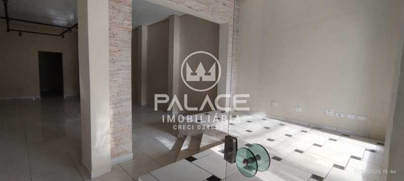 Loja-Salão para alugar, 175m² - Foto 8