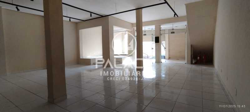 Loja-Salão para alugar, 175m² - Foto 11