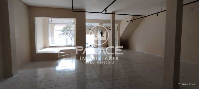 Loja-Salão para alugar, 175m² - Foto 12