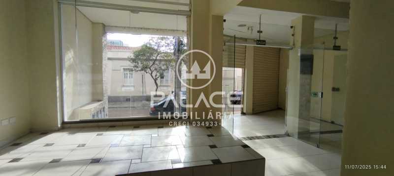 Loja-Salão para alugar, 175m² - Foto 13