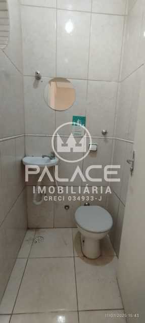 Loja-Salão para alugar, 175m² - Foto 14