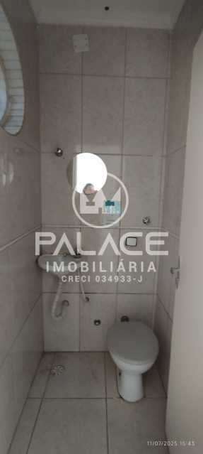Loja-Salão para alugar, 175m² - Foto 15