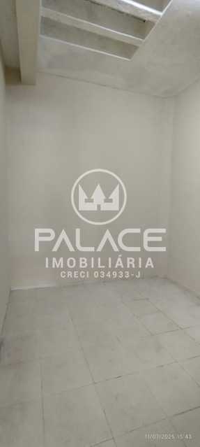 Loja-Salão para alugar, 175m² - Foto 16