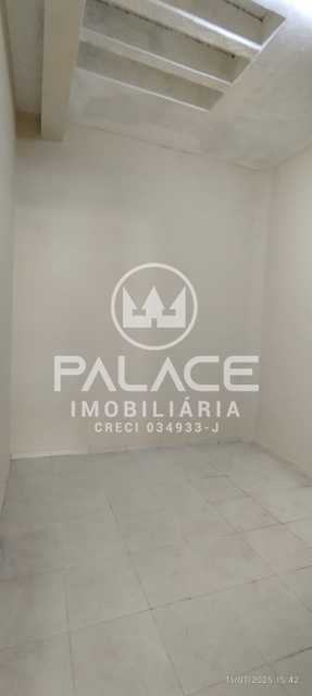 Loja-Salão para alugar, 175m² - Foto 17