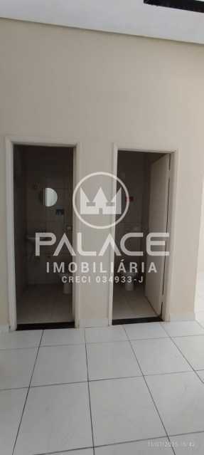 Loja-Salão para alugar, 175m² - Foto 18