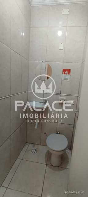 Loja-Salão para alugar, 175m² - Foto 19