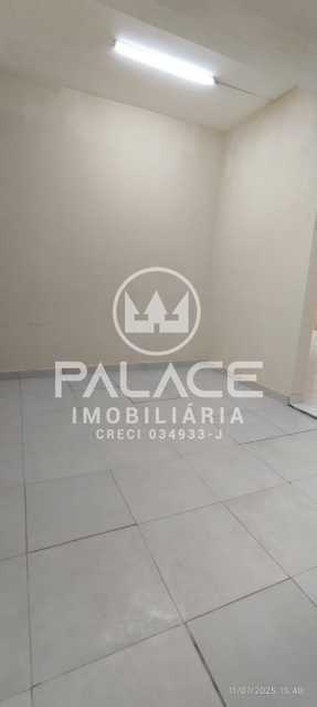 Loja-Salão para alugar, 175m² - Foto 20