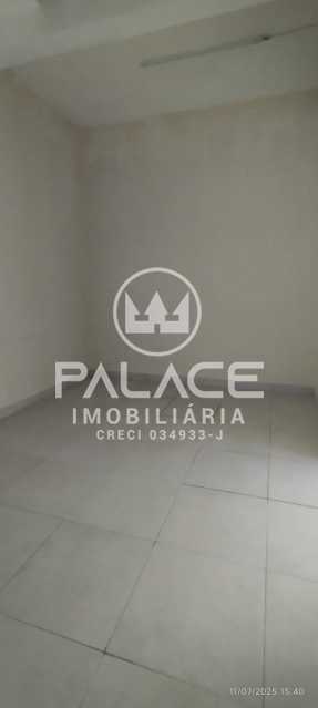 Loja-Salão para alugar, 175m² - Foto 22