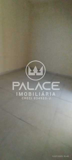 Loja-Salão para alugar, 175m² - Foto 23