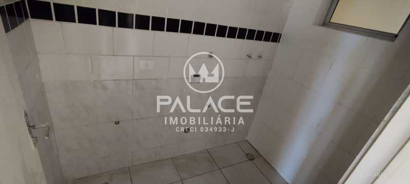 Loja-Salão para alugar, 175m² - Foto 24