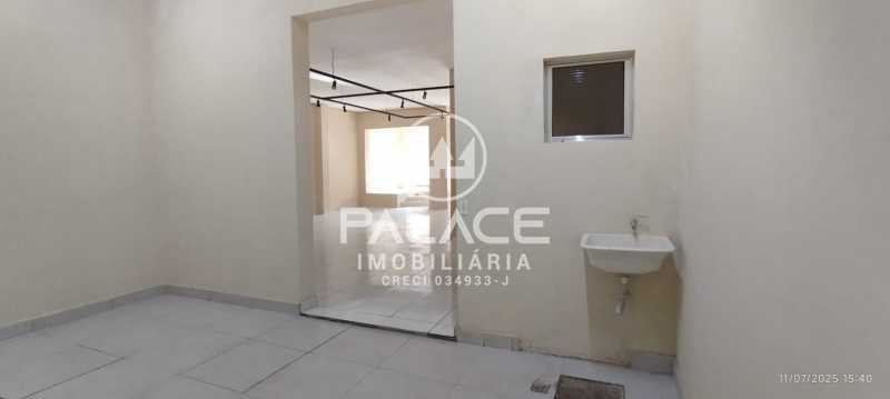 Loja-Salão para alugar, 175m² - Foto 25