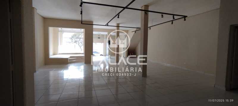 Loja-Salão para alugar, 175m² - Foto 28