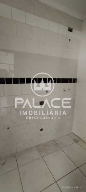 Loja-Salão para alugar, 175m² - Foto 29