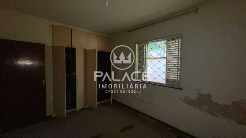 Casa para alugar com 3 quartos, 250m² - Foto 18