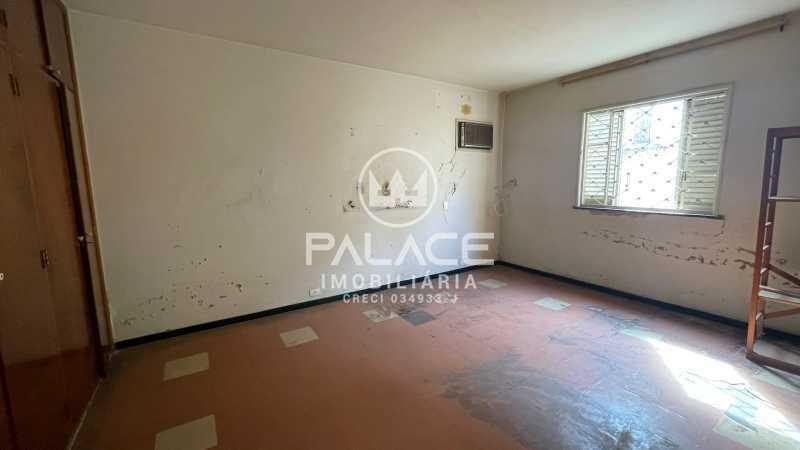 Casa para alugar com 3 quartos, 250m² - Foto 20