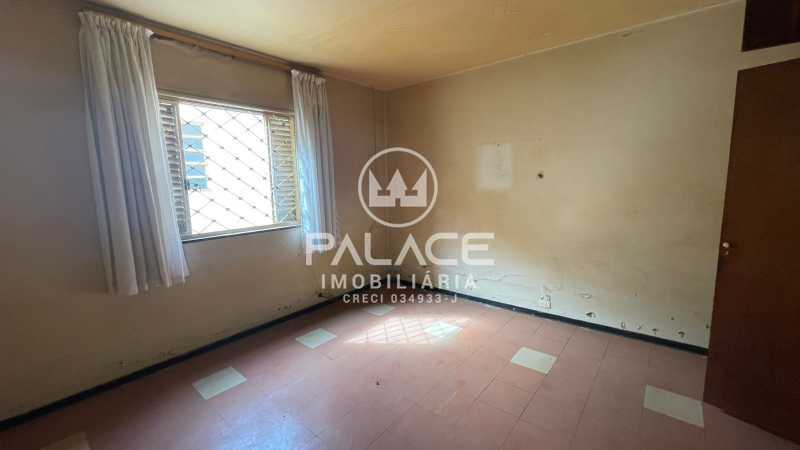 Casa para alugar com 3 quartos, 250m² - Foto 23