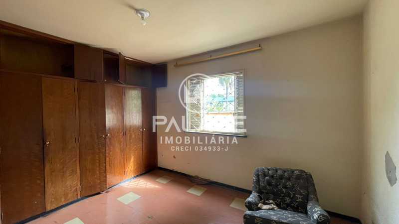 Casa para alugar com 3 quartos, 250m² - Foto 16