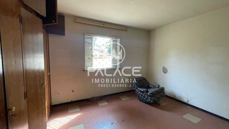 Casa para alugar com 3 quartos, 250m² - Foto 15
