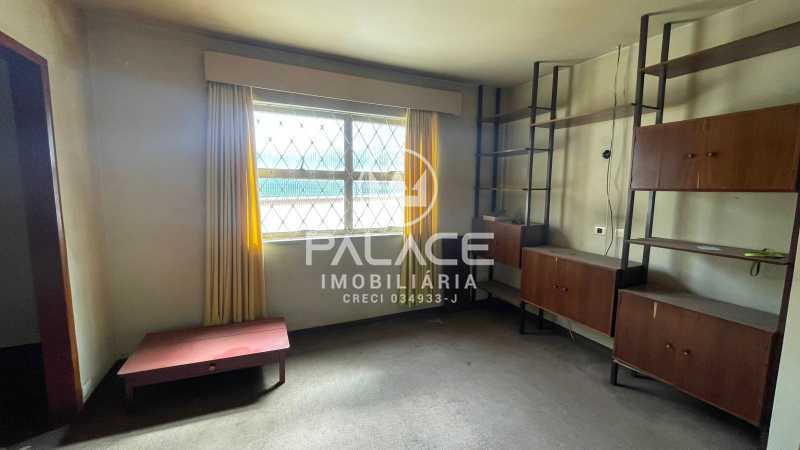 Casa para alugar com 3 quartos, 250m² - Foto 9