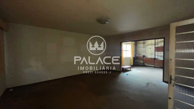 Casa para alugar com 3 quartos, 250m² - Foto 5