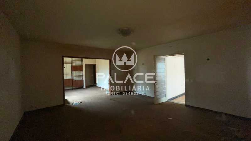 Casa para alugar com 3 quartos, 250m² - Foto 6