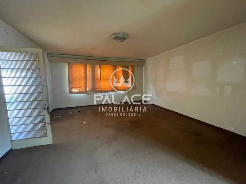 Casa para alugar com 3 quartos, 250m² - Foto 7