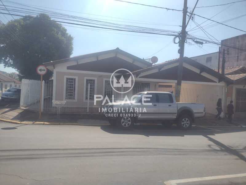 Casa, 3 quartos, 200 m² - Foto 1