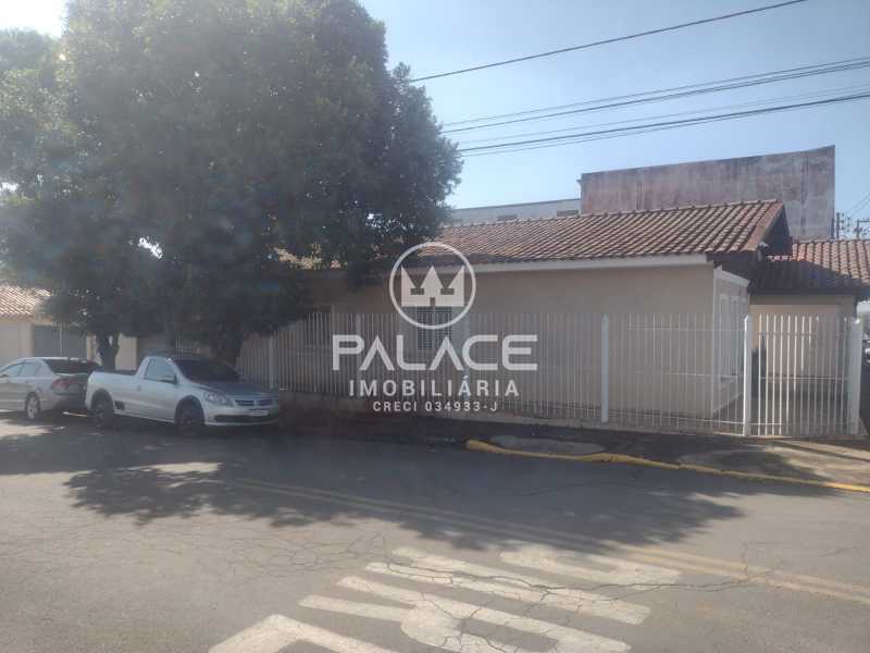 Casa, 3 quartos, 200 m² - Foto 2