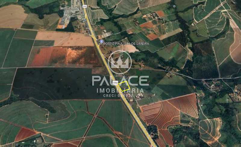 Terreno à venda, 14700m² - Foto 2