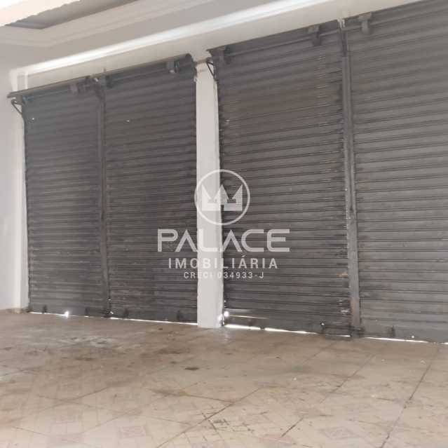 Loja-Salão, 250 m² - Foto 2