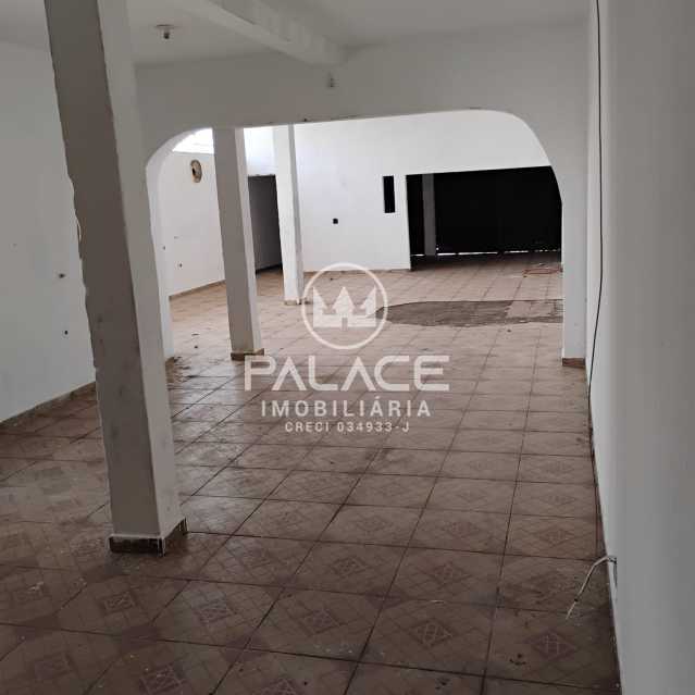 Loja-Salão, 250 m² - Foto 3
