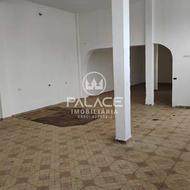 Loja-Salão, 250 m² - Foto 4
