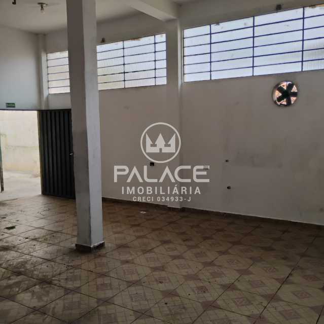 Loja-Salão, 250 m² - Foto 5