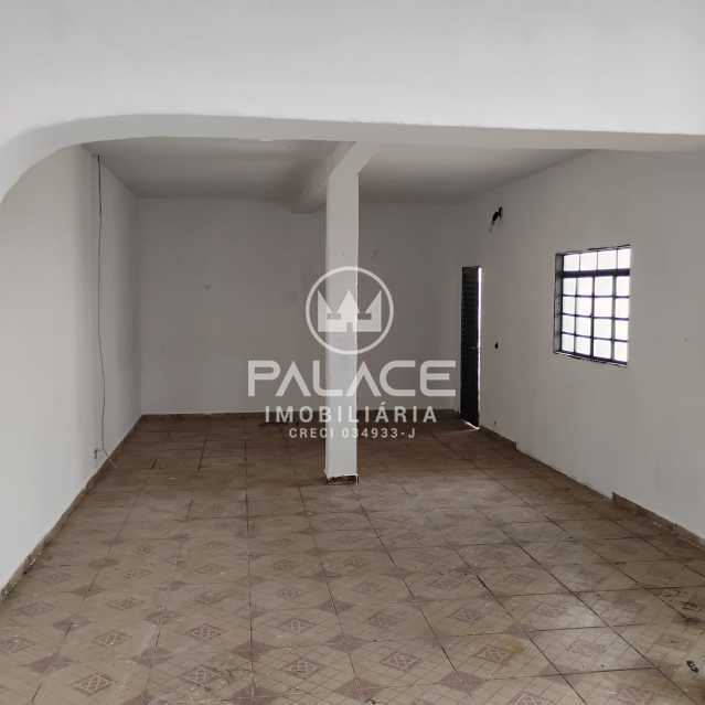 Loja-Salão, 250 m² - Foto 6