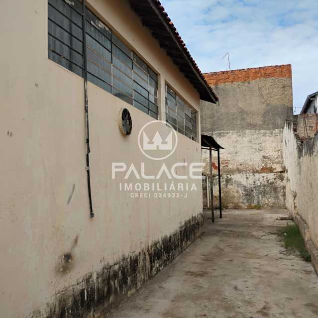 Loja-Salão, 250 m² - Foto 7