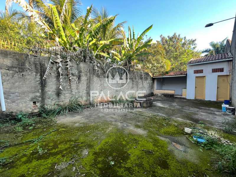 Loja-Salão para alugar, 456m² - Foto 12