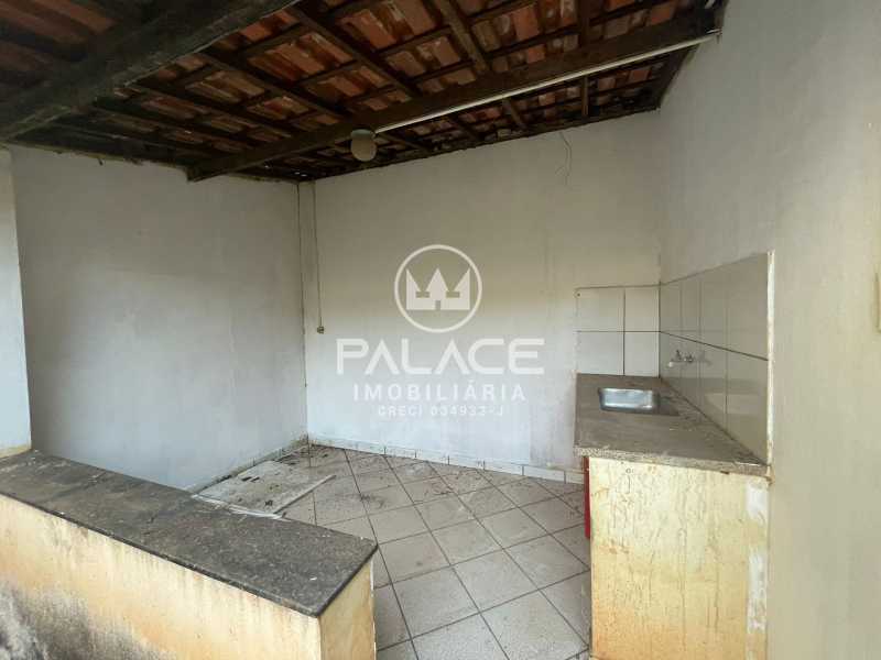 Loja-Salão para alugar, 456m² - Foto 13