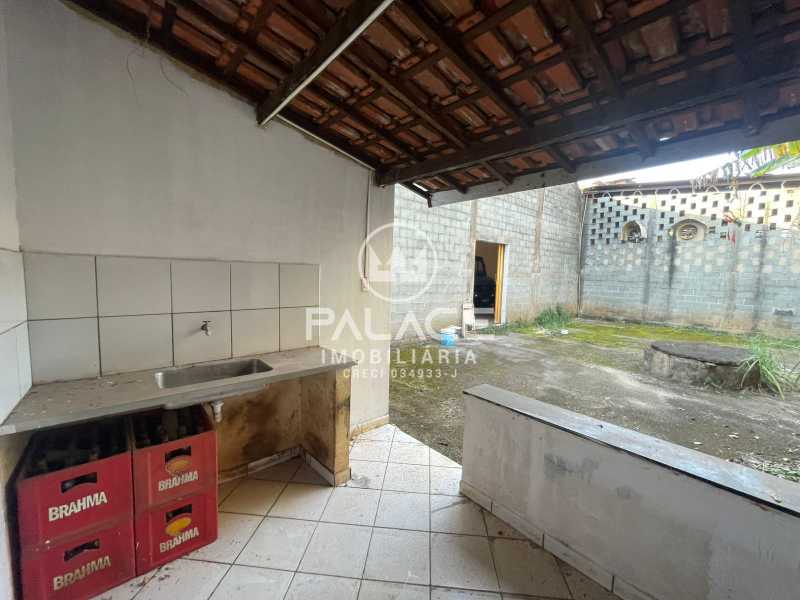 Loja-Salão para alugar, 456m² - Foto 14