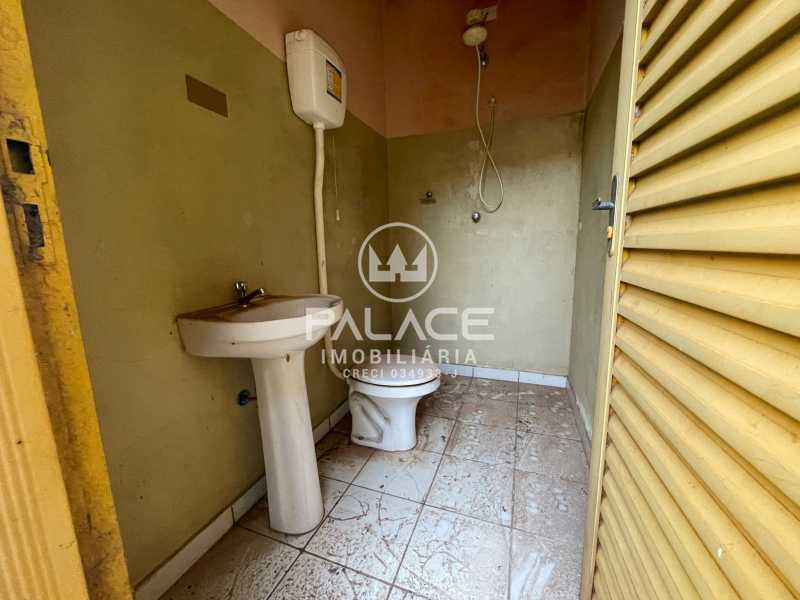 Loja-Salão para alugar, 456m² - Foto 15