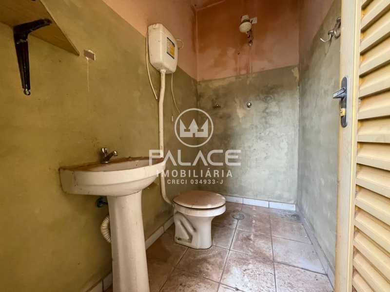 Loja-Salão para alugar, 456m² - Foto 16