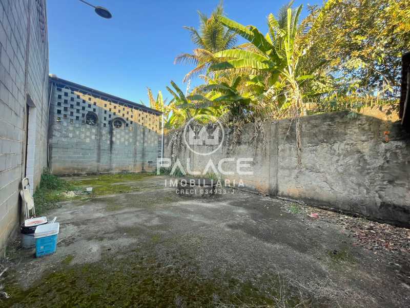 Loja-Salão para alugar, 456m² - Foto 11